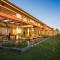 GOLDEN SAND RESORT & SPA *****